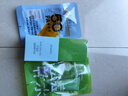 法蘭琳卡蘆薈膠祛痘修護(hù)皮膚曬后修護(hù)秋冬補(bǔ)水保濕10g體驗(yàn)裝男女面霜 曬單實(shí)拍圖
