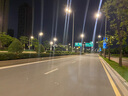 陸恒氨氮檢測(cè)試紙河道排水口廢污水cod測(cè)試盒總磷比色管總氮快速測(cè)試 氨氮檢測(cè)試紙0-20mg/l（100條） 曬單實(shí)拍圖