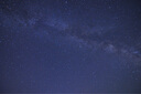 圖麗（TOKINA） atx-i 11-16mm F2.8 CF半畫幅廣角大光圈風(fēng)光星空單反相機鏡頭自動對焦 黑色 尼康F卡口 曬單實拍圖