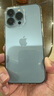 庫存手機iPhone13Promax iphone13pro 全網(wǎng)通5G激活雙卡13系列 iphone13Pro【6.1寸】遠峰藍色 【快充套裝 保修兩年】256G 曬單實拍圖