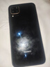 HUAWEI 華為nova系列  二手手機(jī) 二手華為手機(jī) 顏色內(nèi)存參考質(zhì)檢報告 華為 nova 6/6 5G版/6 SE 曬單實(shí)拍圖