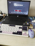 聯(lián)想拯救者Y7000P 2025 AI元啟游戲筆記本電腦(i9-14900HX 16G 1T RTX5070 2.5K 240Hz 黑)國家補貼20% 曬單實拍圖