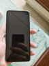 realme【國家補(bǔ)貼】真我GT7 Pro 16+512光域白 驍龍8至尊版 6500mAh大電池 三星OLED屏 智能AI手機(jī) 曬單實拍圖