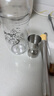 樹可雪克杯套裝手打暴打檸檬茶工具搗汁棒全套錘碎冰榨水果汁制作 曬單實(shí)拍圖