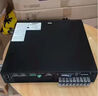 臺達RT-1K/2K/3K UPS不間斷電源 RT-5K/6K/8K/10K機架式塔式互換 蓄電池連接線(xiàn) 曬單實(shí)拍圖