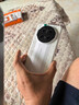 藍(lán)妮子 適用 華為mate70手機(jī)殼 huawei mate70pro手機(jī)殼優(yōu)享版全包防摔男女款RS非凡大師保護(hù)套保時(shí)捷國(guó) 龍紋白色 華為Mate70Pro/70Pro優(yōu)享版【通用】 曬單實(shí)拍圖