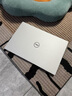 戴爾（DELL）國家補貼2000 筆記本電腦XPS13 9350輕奢臻品 Ultra 7第2代AI辦公輕薄本(32G 1T 2.8K OLED超清屏) 曬單實拍圖