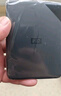西部數(shù)據(jù)（WD）2TB 移動硬盤 USB3.0 SE系列 2.5英寸 機械硬盤 筆記本電腦外接 外置存儲辦公 大容量家庭存儲 曬單實拍圖