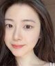 儒意（RUYI）防曬霜男女高倍防紫外線美白隔離霜遮瑕三合一提亮膚色戶外第一名 曬單實(shí)拍圖