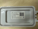 Snowkids蘋果14Pro Max手機(jī)殼iPhone14Pro Max防摔超透薄保護(hù)殼保護(hù)套鏡頭膜護(hù)鏡全包透明硅膠軟TPU防塵 曬單實(shí)拍圖