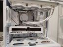 ROG STRIX B850-G GAMING WIFI S 小吹雪主板 CPU 9700X/9800X3D/9600X(AMD B850/socket AM5)  曬單實(shí)拍圖