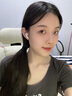 【官網(wǎng)原裝Pro2】藍(lán)牙耳機(jī)蘋(píng)果主動(dòng)降噪airpods pro二代華強(qiáng)北五代iphone16手機(jī)15無(wú)線入耳式第2代正品 【2025最新款 Pro2代原版頂配全功能】 官網(wǎng)原裝主動(dòng)降噪+滑動(dòng)調(diào)音+空間 曬單實(shí)拍圖