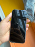 圖拉斯【無黑邊不擋屏】適用蘋果16pro鋼化膜iPhone 16 Pro手機膜防摔防爆防指紋無塵倉高清無邊膜 曬單實拍圖