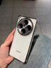 潮聯(lián)四角防摔適用oppofindx8s手機殼 findx8ultra保護套oppo透明x8s+電鍍x7ultra新款鏡頭全包防摔硅膠 【太空銀】四角氣囊防摔 | 高透不易黃 OPPO Find X8 Pro 曬單實(shí)拍圖