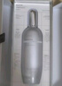 不老謎語 BLAOMYUN「超級精華」舒言同款半乳糖酵母精華液抗皺緊致舒緩淡紋生日禮物 【入門嘗鮮】1瓶精華+旅行裝*2 曬單實拍圖