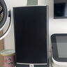JBL ARENA130 HiFi音箱套裝高保真音響無源發(fā)燒級書架箱監(jiān)聽揚聲器播放器fosi功放 曬單實拍圖