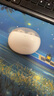 OPPO Enco Air4 新聲版 真無線耳機(jī)【國(guó)家補(bǔ)貼】半入耳式藍(lán)牙耳機(jī)無線耳機(jī)通用蘋果華為小米手機(jī)潤(rùn)玉白 曬單實(shí)拍圖