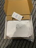 中興F7015TV3/G7615/7607萬(wàn)兆2.5G光貓電信聯(lián)通移動(dòng)10GEPON/XGPON 移動(dòng)原版7615AV5【兼容GPON】 曬單實(shí)拍圖