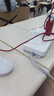 畢亞茲 適用蘋果充電器套裝PD30W快充頭配數(shù)據(jù)線蘋果iPhone14promax/13/12/11/xs/xr/8/7/61.2米 曬單實(shí)拍圖