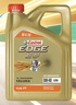 馬勒（MAHLE）濾芯套裝空調(diào)濾+空濾+機(jī)濾邁騰B8/途觀L新帕薩特/柯迪亞克/3代888 曬單實(shí)拍圖