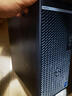 戴爾OptiPlex 7020MT 高性能 臺式電腦主機(i5-12500 16G 1TSSD)定制 商用辦公 教育學(xué)習 可拓RTX4060 曬單實(shí)拍圖