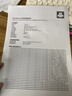 惠普（HP）M232dw 家用激光打印機(jī) 自動(dòng)雙面無(wú)線學(xué)生家用一體機(jī) 高速高效（低成本 體積?。?曬單實(shí)拍圖