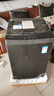 美的（Midea）波輪洗衣機全自動(dòng)家用 MB10V37T 10公斤 一級能效 健康除螨 全域抗菌  以舊換新 家電國家補貼20% 曬單實(shí)拍圖