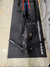 邁金（Magene）T500智能騎行臺直驅式室內山地公路自行車(chē)自發(fā)電功率訓練臺騎行架 曬單實(shí)拍圖