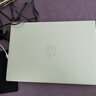 HP 惠普戰(zhàn)66六代/七代/八代 銳龍版輕薄筆記本電腦 商務(wù)辦公大學(xué)生上網(wǎng)課游戲本手提電腦 定制 16