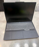 聯(lián)想拯救者Y7000P 2025 AI元啟游戲筆記本電腦(i9-14900HX 16G 1T RTX5070 2.5K 240Hz 黑)國(guó)家補(bǔ)貼20% 曬單實(shí)拍圖