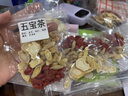 精臣B1/B21/B203/B3S/B31標(biāo)簽機(jī)打印紙熱敏標(biāo)簽紙服裝吊牌商品價(jià)格二維碼食品飾品標(biāo)簽貼紙條碼紙 40*30白色（6卷省錢(qián)套餐） 曬單實(shí)拍圖