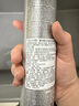 施華蔻（Schwarzkopf）專業(yè)OSIS Session剛勁定型噴霧發(fā)膠300ml 清爽蓬松速干持久發(fā)膠 3號發(fā)膠300ml*2瓶 曬單實拍圖