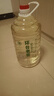 環(huán)臺廠長推薦10斤桶裝53度醬香原漿酒糧食自釀桶裝批發(fā)高粱散裝白酒 53度 5L 1桶 曬單實拍圖