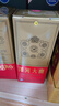 洋河大曲 老天藍(lán)  500ml 綿柔濃香型 純糧釀造白酒 宴請(qǐng)送禮 55度 500mL 6瓶 整箱【無手提袋】 曬單實(shí)拍圖
