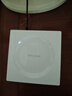 TP-LINK AC1900M千兆無(wú)線路由器 5G雙頻 mesh易展組網(wǎng)放大器TL-RAC1950G 曬單實(shí)拍圖