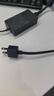 微軟surface原裝充電器 電源適配器 24W 65W 102W 127W兼容PRO11/10/9 44瓦簡包【Pro系列/laptop系列】 曬單實拍圖