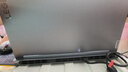 聯想展機拯救者Y7000P/R7000 RTX4060/70 顯卡學生電競游戲筆記本電腦 Y7000P-i7-14650HX-4060 16G內存＋1T固態(tài) 可升級定制 全國聯保 正品保障 曬單實拍圖