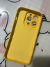 圣圖朗適用蘋(píng)果16E手機iPhone15promax新款蠟筆小新11風(fēng)吹走煩惱13小眾高級14硅膠plus全包12卡通保護殼 風(fēng)吹走煩惱【檸檬黃】硅膠軟殼 iPhone 14 Pro 曬單實(shí)拍圖