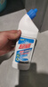 巨奇嚴選 浴室清潔劑500ml*2瓶廁所衛(wèi)生間玻璃水垢洗手臺瓷磚清洗劑 曬單實拍圖