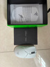 雷蛇（Razer） 毒蝰v2pro專業(yè)版 輕量化無線游戲鼠標(biāo) 宏電競鼠標(biāo)  對稱手型 lol吃雞鼠標(biāo) 【第三代光學(xué)微動】毒蝰V2專業(yè)版白色 曬單實拍圖