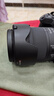 灃標(biāo)（FB）相機(jī)鏡頭遮光罩適用佳能R52 R62 RF24-105mm RF28-70mm RF85mmf2 EW-73D遮光罩（RF 24-105mmSTM） 曬單實(shí)拍圖