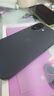 【95成新】Apple/蘋果 iPhone 16（A3288）128GB 深青色 支持移動(dòng)聯(lián)通電信5G 雙卡雙待手機(jī) 曬單實(shí)拍圖