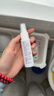 潔悠神長(zhǎng)效抗菌材料噴劑 30ml 物理抗菌殺滅創(chuàng)面細(xì)菌病菌 消毒日用家用 8盒裝[潔悠神噴劑 30ml] 曬單實(shí)拍圖