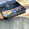 恒壕用【秒貼無塵倉】適用一加13T鋼化膜秒貼oneplus+13t手機膜全屏覆蓋防摔防刮防爆貼膜 【無塵倉神器丨便捷貼膜】高清2套裝 一加13T 曬單實拍圖