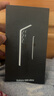 三星（SAMSUNG） Galaxy S25Ultra AI助理視覺(jué)影像 驍龍8 5G新品手機 鈦銀藍 12+512GB 5-6月補貼機 聯(lián)保 曬單實(shí)拍圖