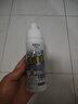 優(yōu)潔士 頑固污漬干洗劑150ml *1瓶衣物清洗劑免水洗沙發(fā)汽車內(nèi)飾清洗液 曬單實拍圖