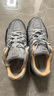 耐克（NIKE）P-6000男鞋訓(xùn)練健身舒適運(yùn)動鞋低幫時尚休閑鞋減震防滑耐磨跑步鞋 HV5984-001 44 曬單實拍圖