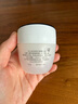 玉蘭油（OLAY） 玉蘭油面霜活膚抗皺菁華霜50g*2緊致補水保濕滋潤冬季護膚面霜 活膚菁華霜50g 曬單實拍圖