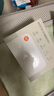 中興（ZTE）5G隨身wifi移動UFI 無線上網(wǎng)卡 5g插卡路由 無限隨行車載 筆記本流量卡托 F50/MU300 曬單實拍圖
