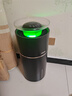西麗無(wú)霧加濕器家用臥室輕音空氣凈化桌面孕婦嬰兒大霧量蒸發(fā)式智能恒濕辦公室教師節禮物SZ-Y0107B 曬單實(shí)拍圖